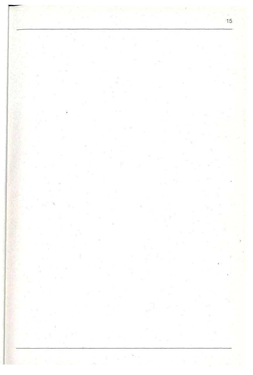 Seite 15