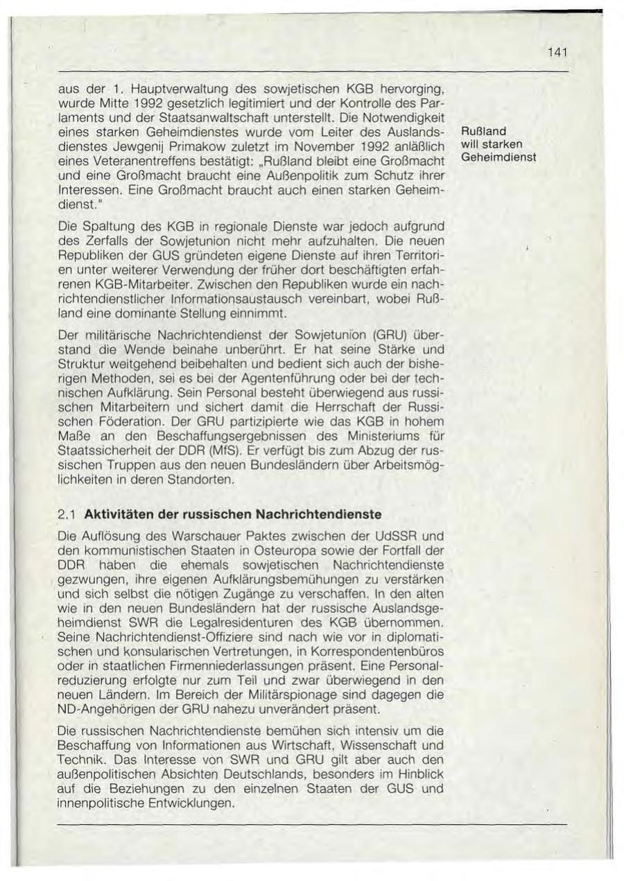 Seite 141