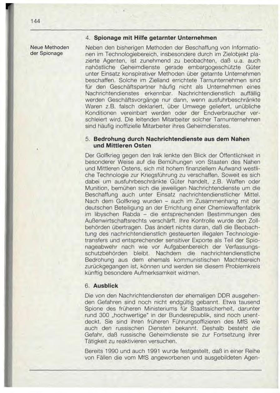 Seite 144