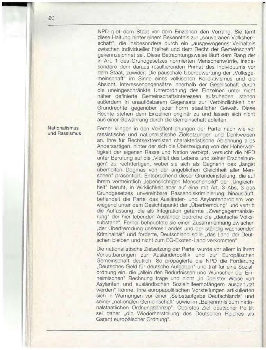 Seite 20