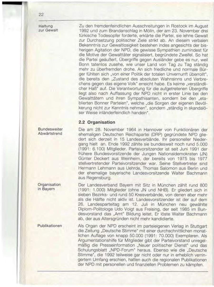 Seite 22