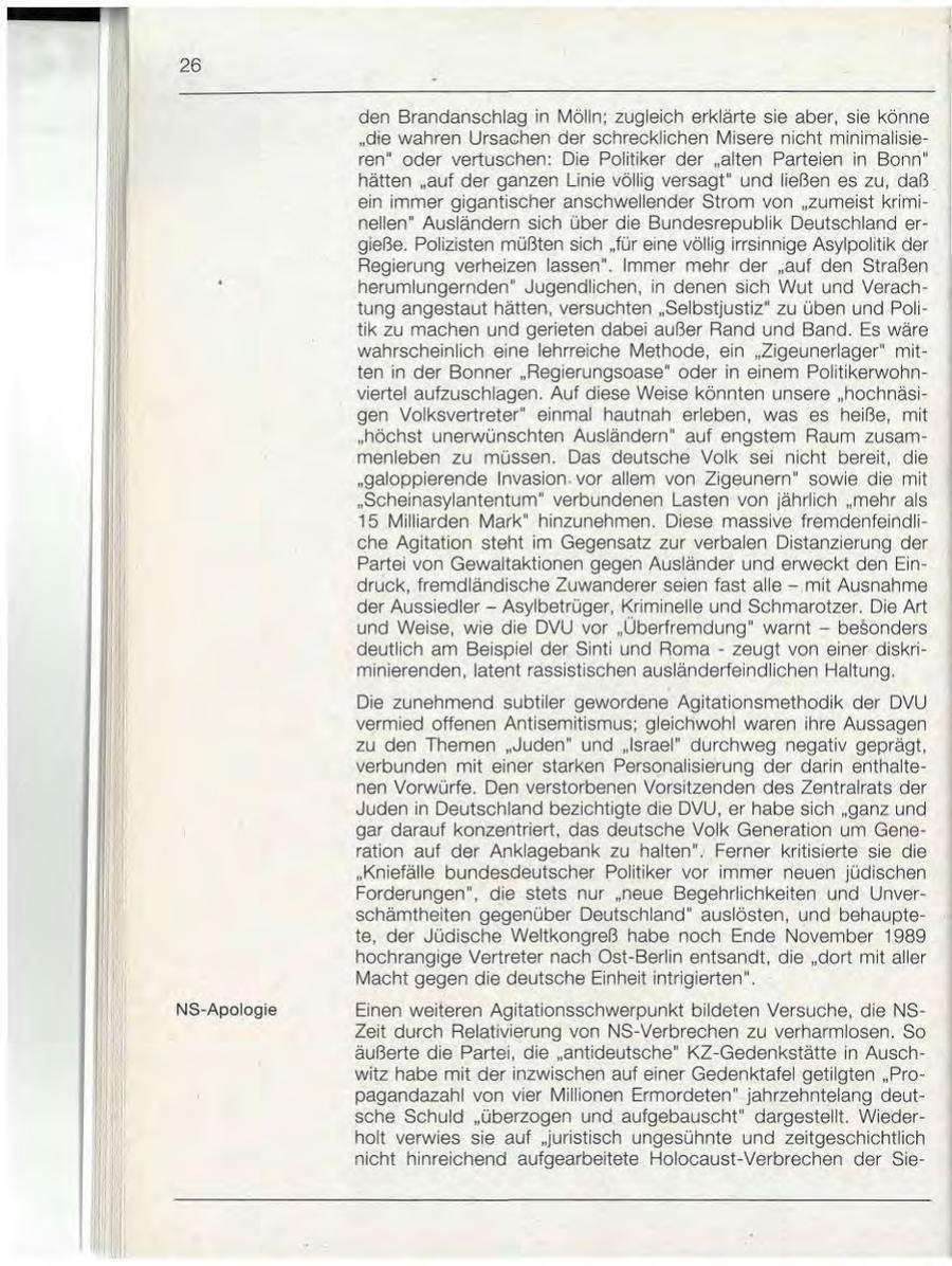Seite 26