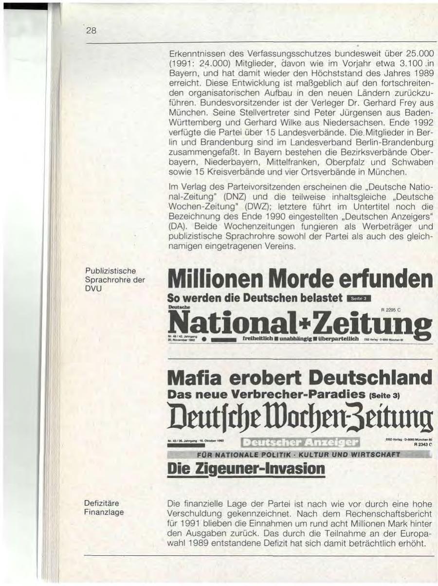 Seite 28