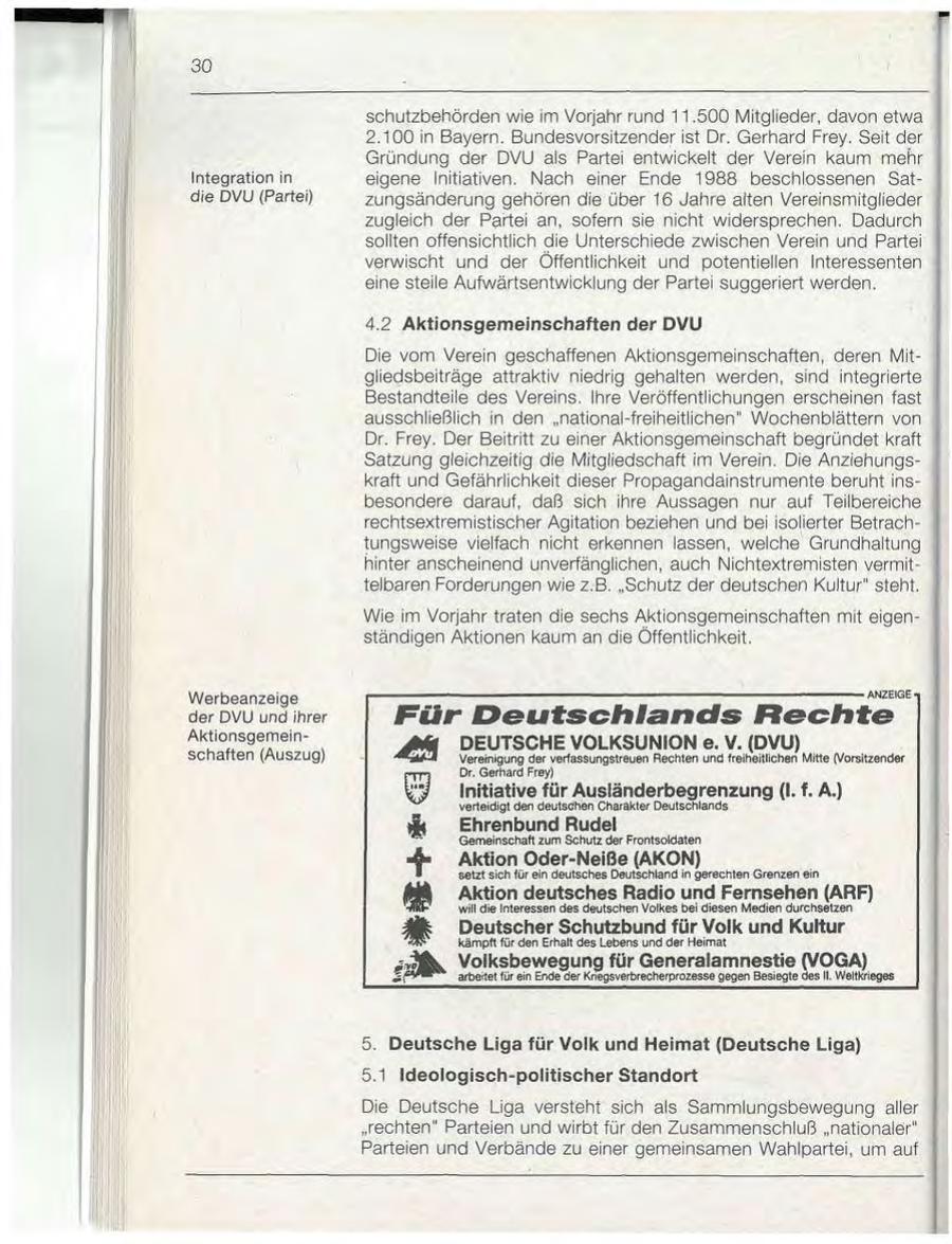 Seite 30