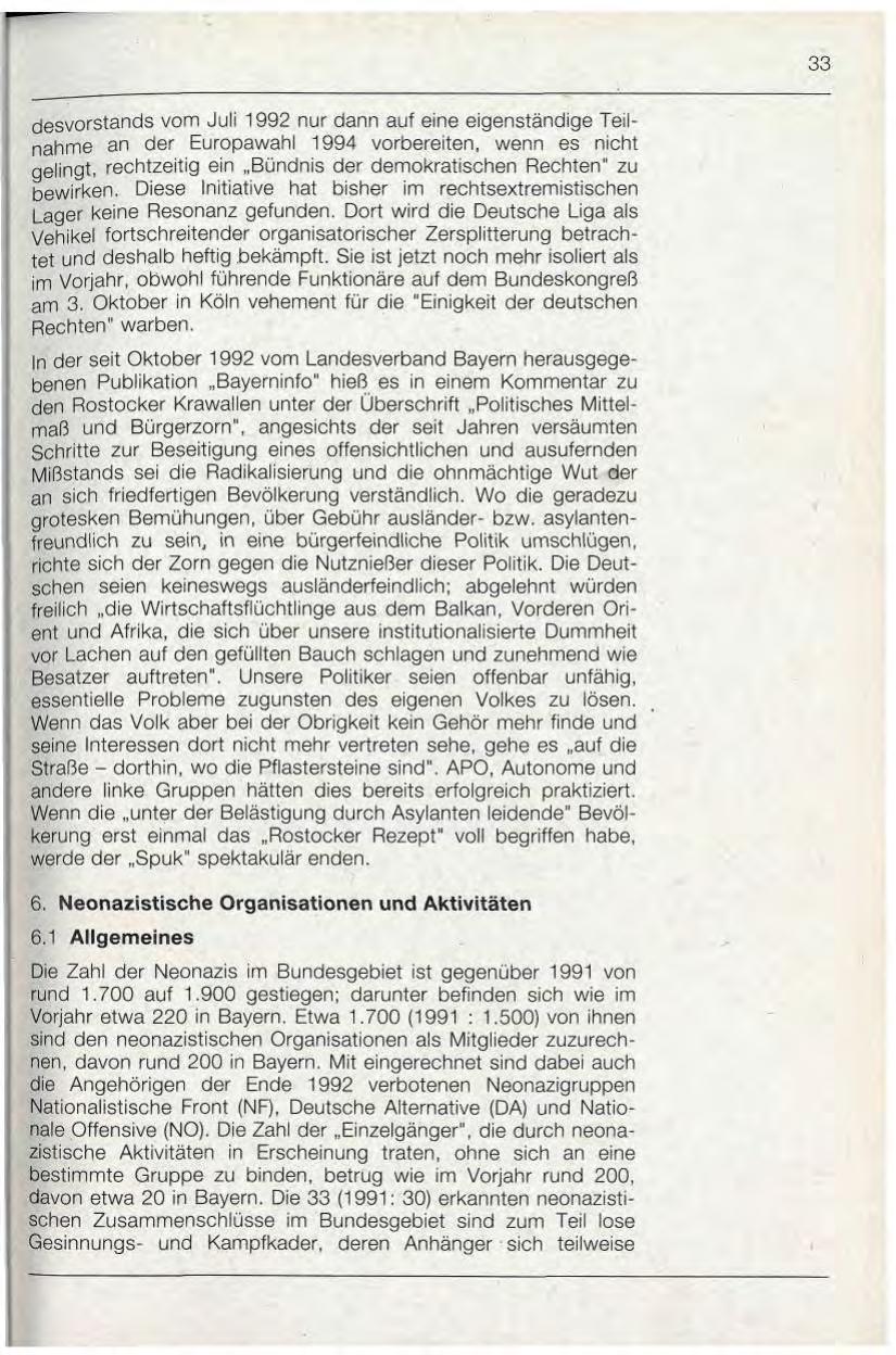 Seite 33