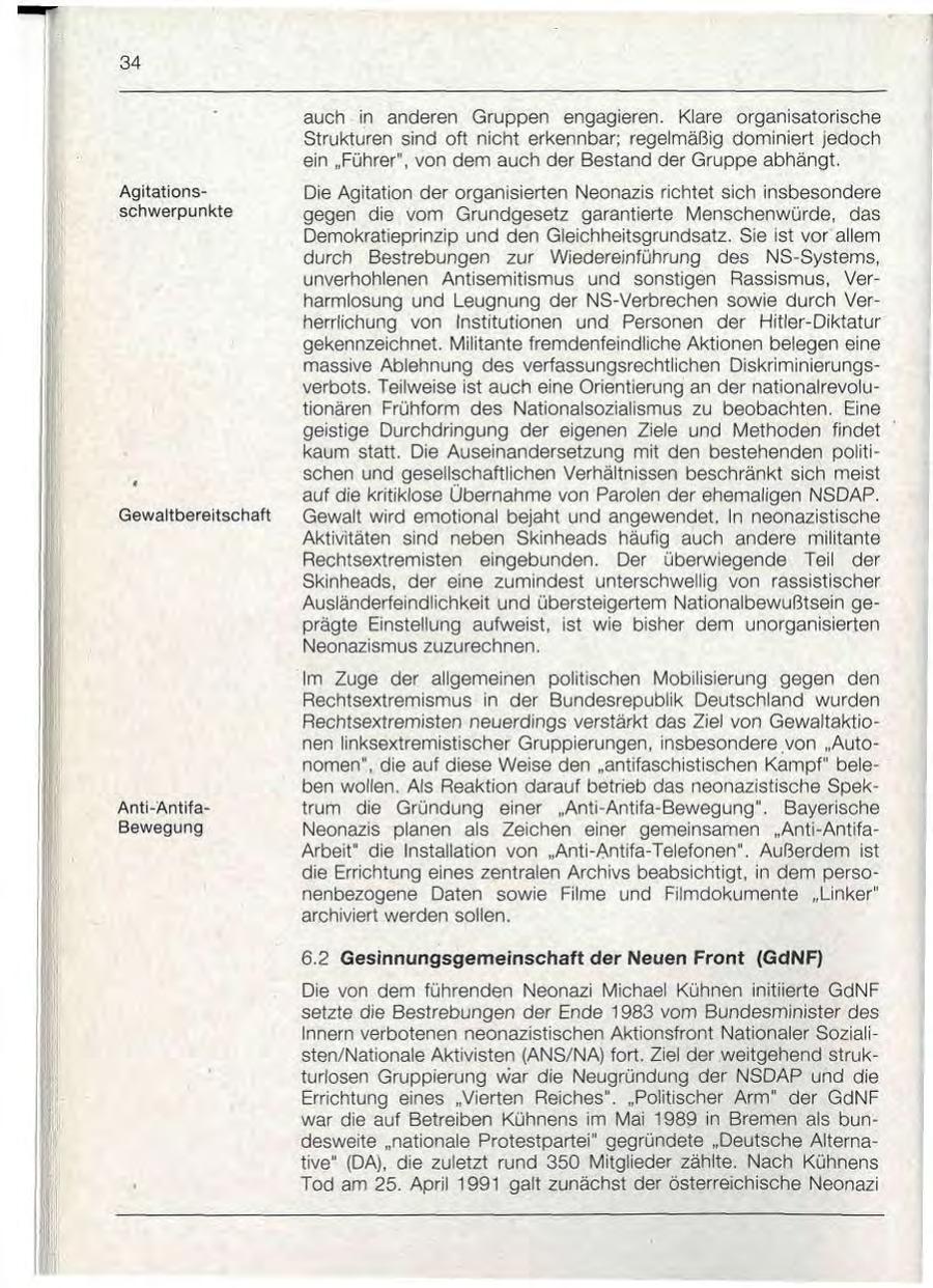 Seite 34