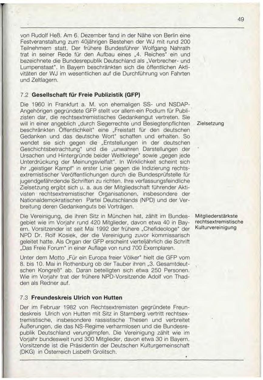 Seite 49