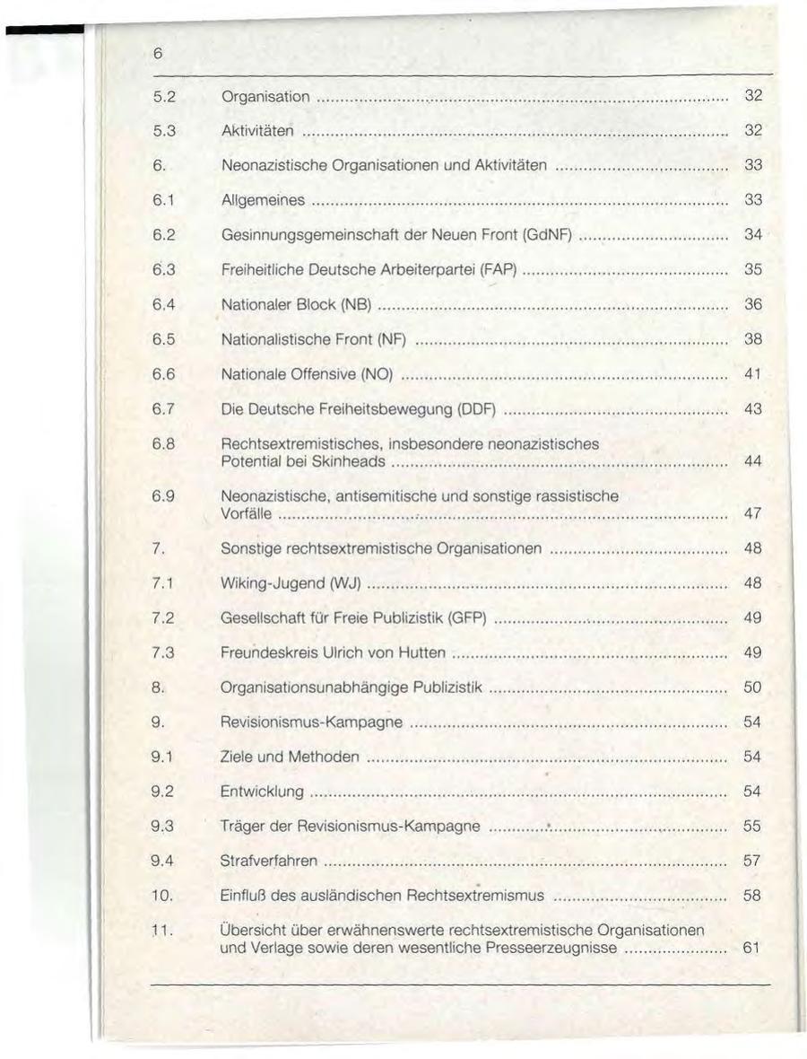 Seite 6