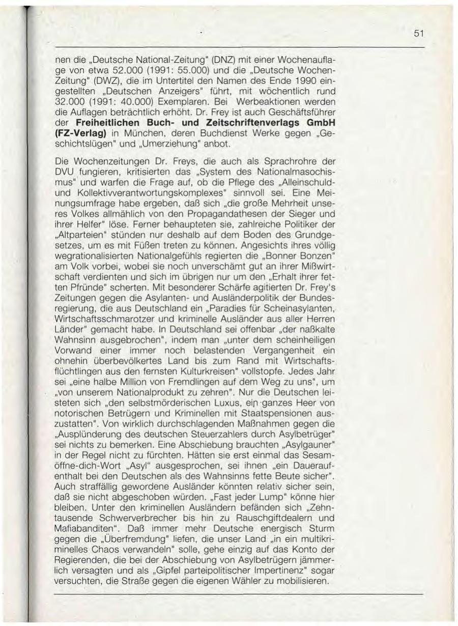 Seite 51