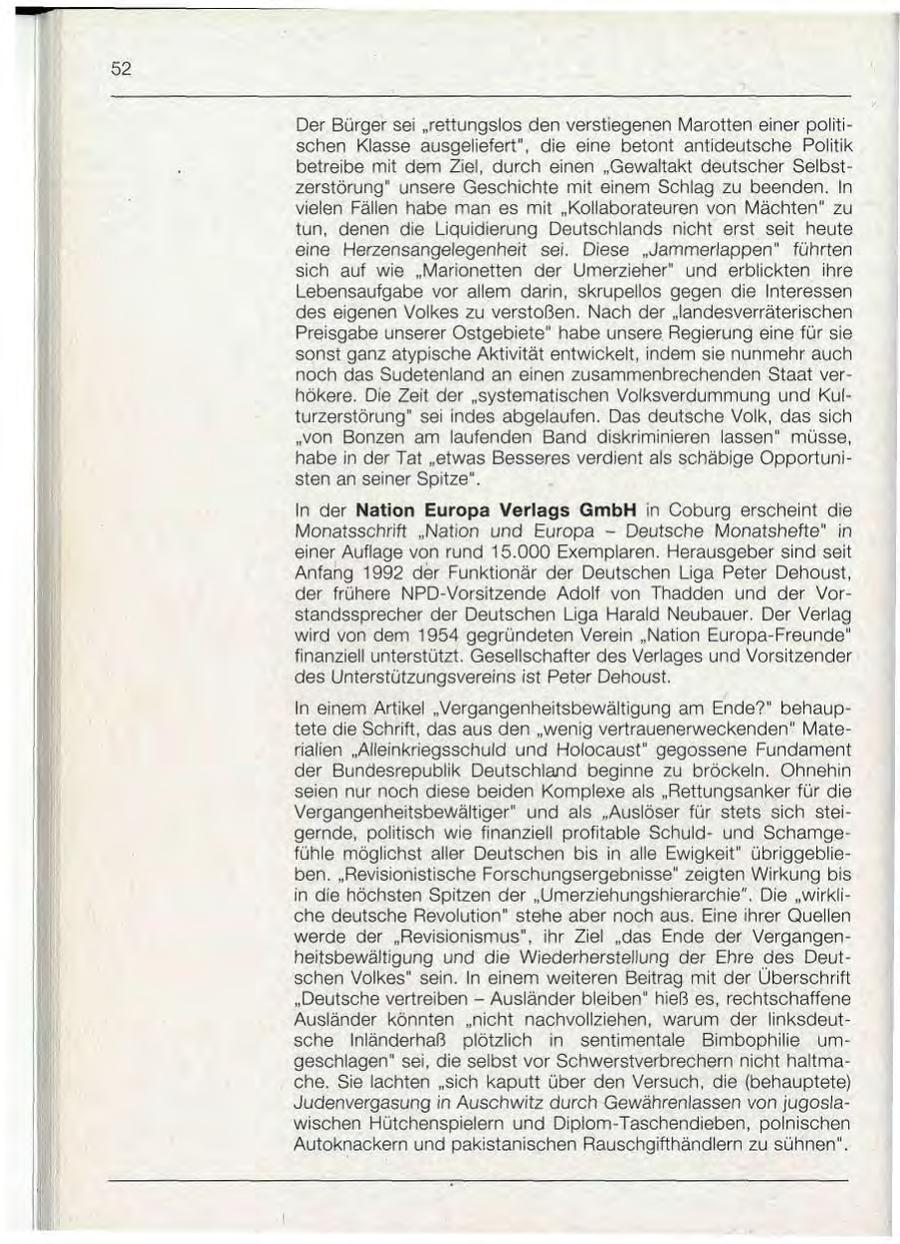 Seite 52