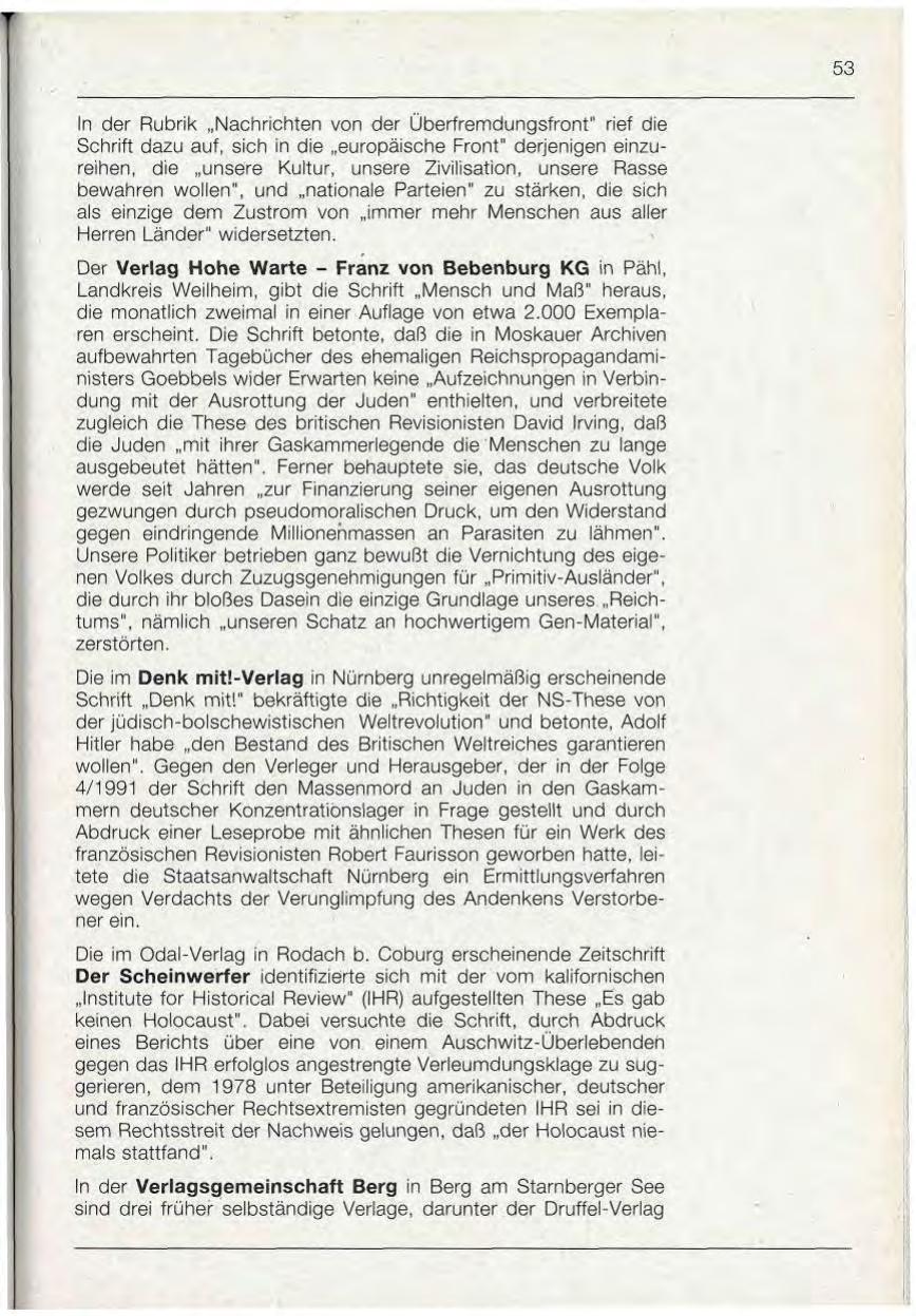 Seite 53