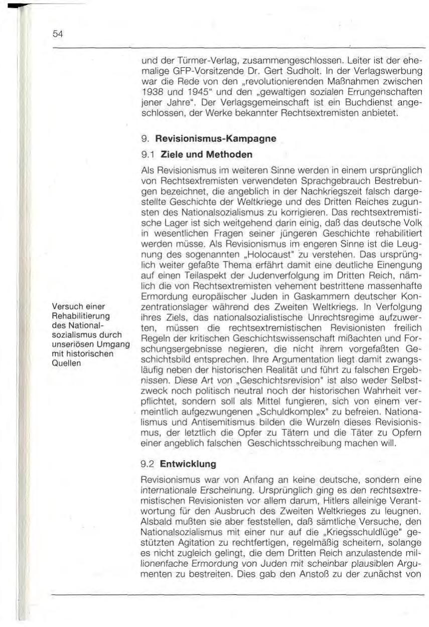 Seite 54
