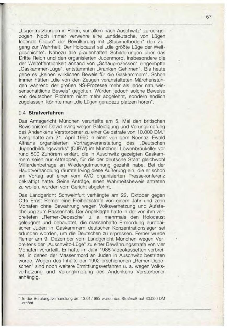 Seite 57