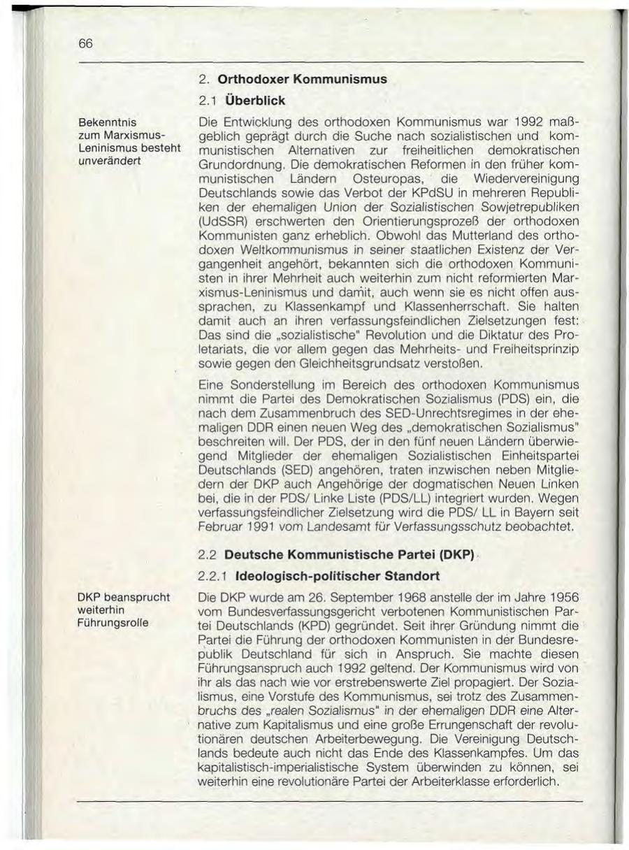 Seite 66