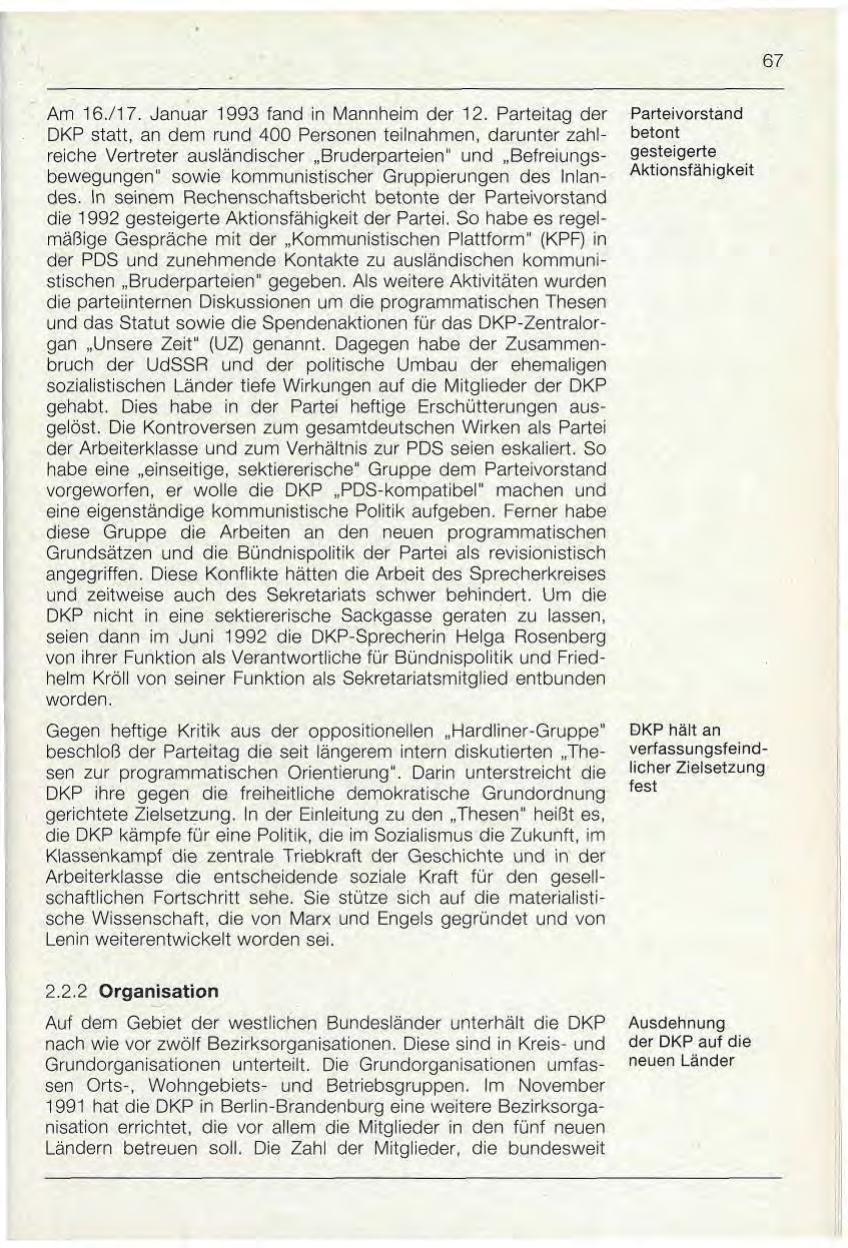 Seite 67