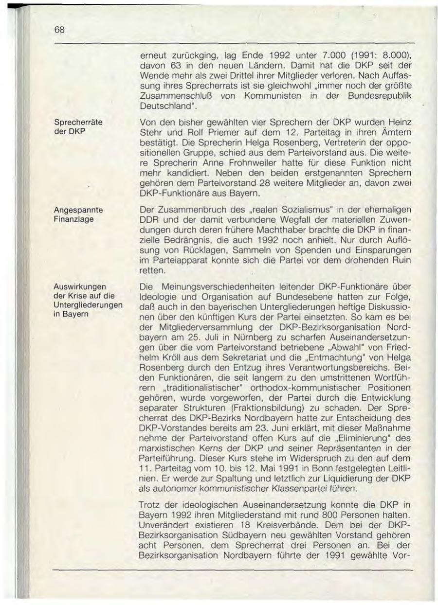 Seite 68