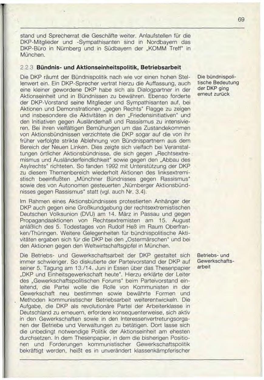 Seite 69