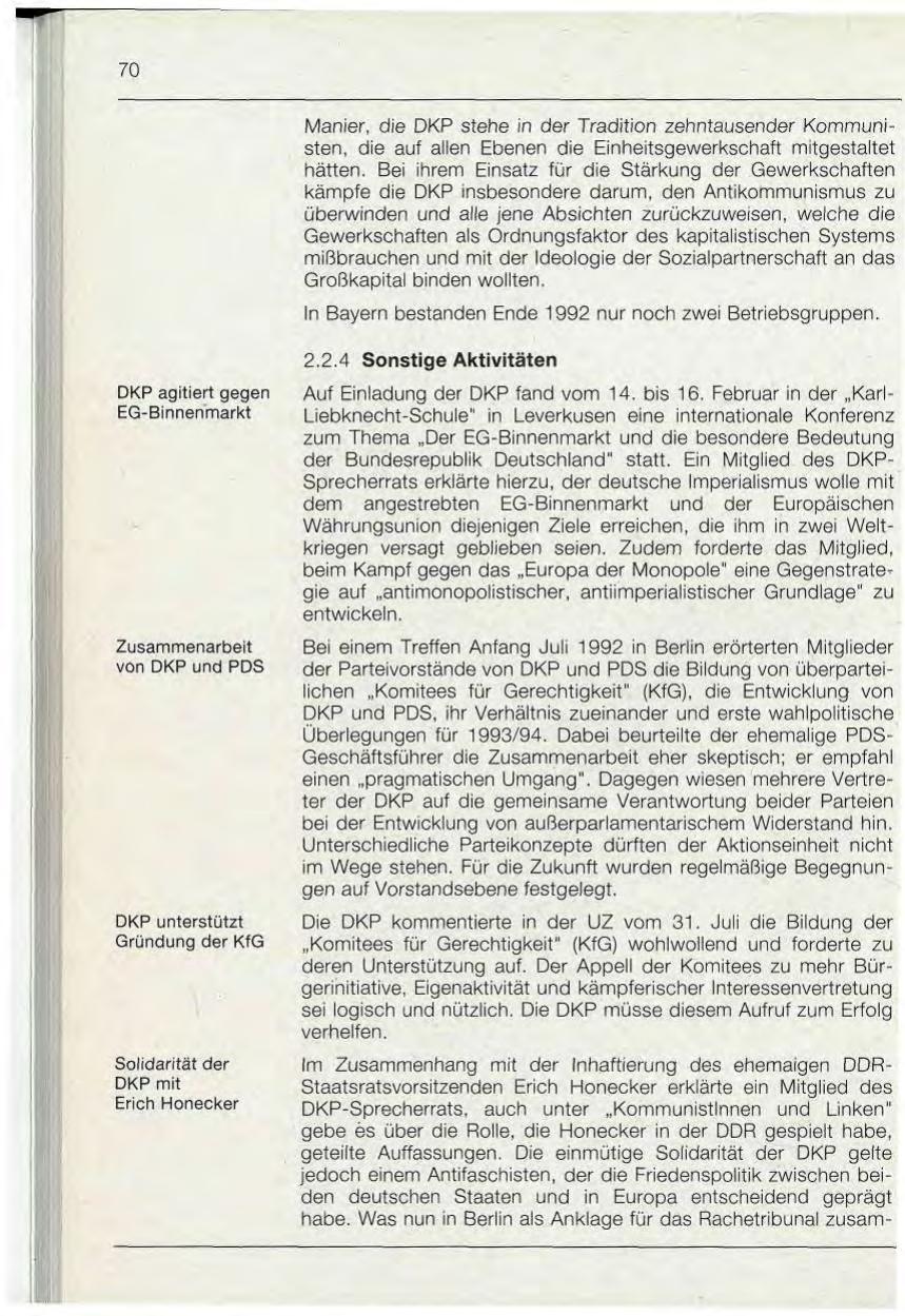 Seite 70