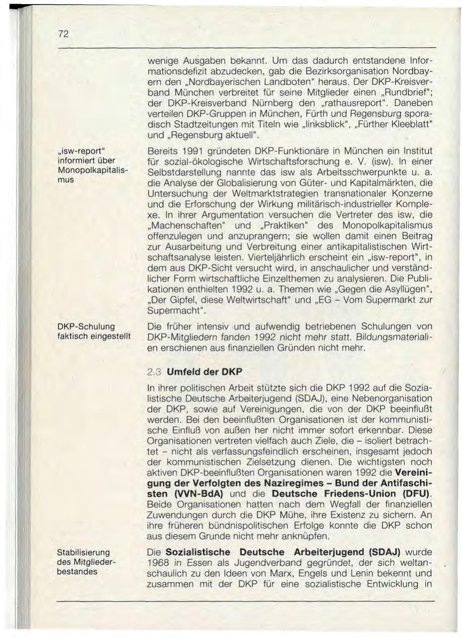 Seite 72