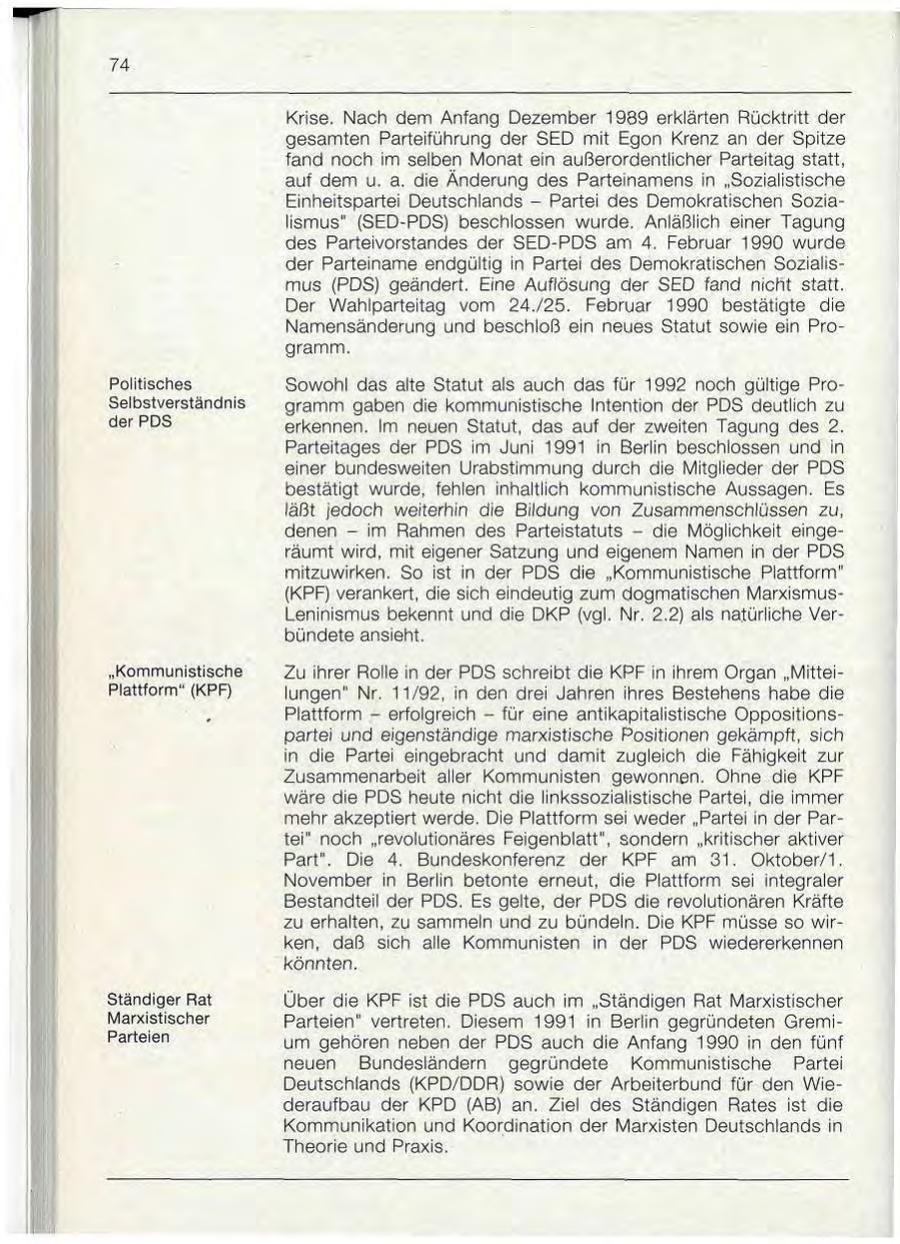 Seite 74