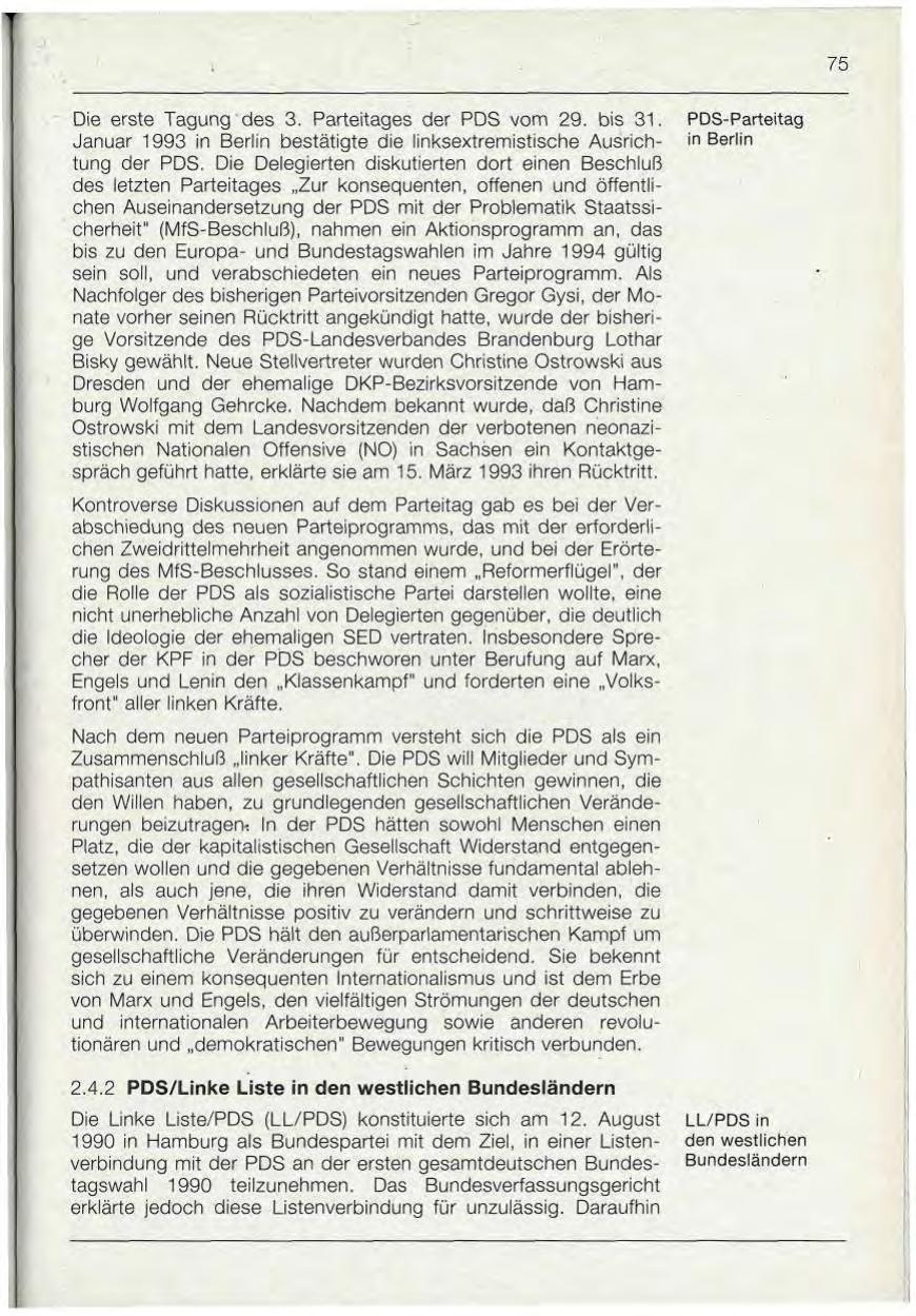 Seite 75