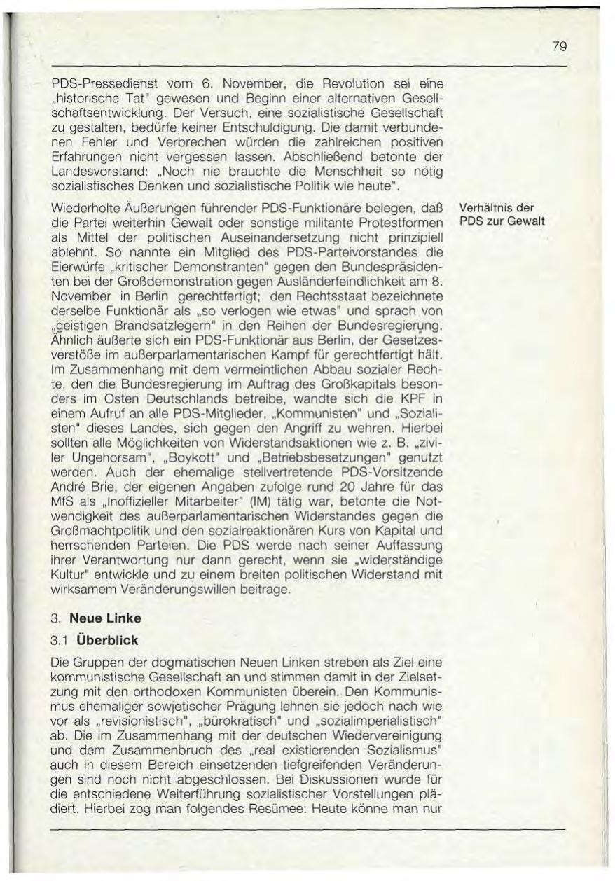 Seite 79