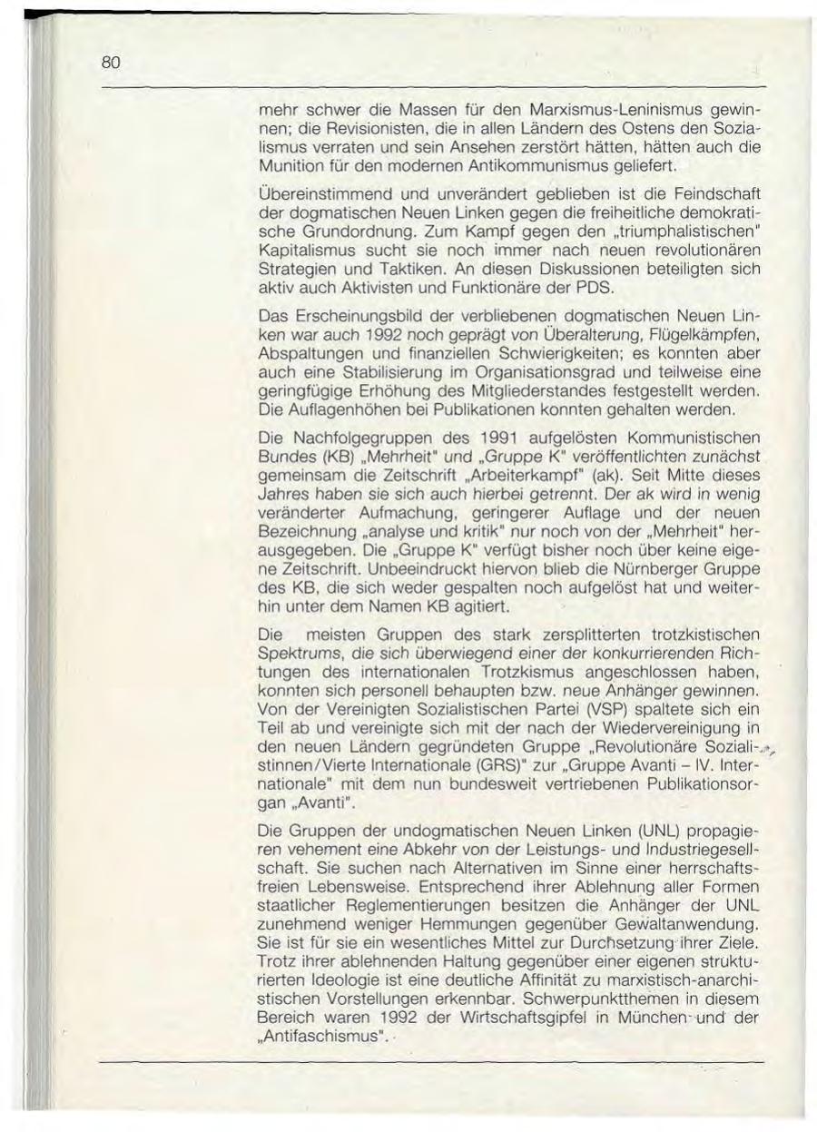 Seite 80