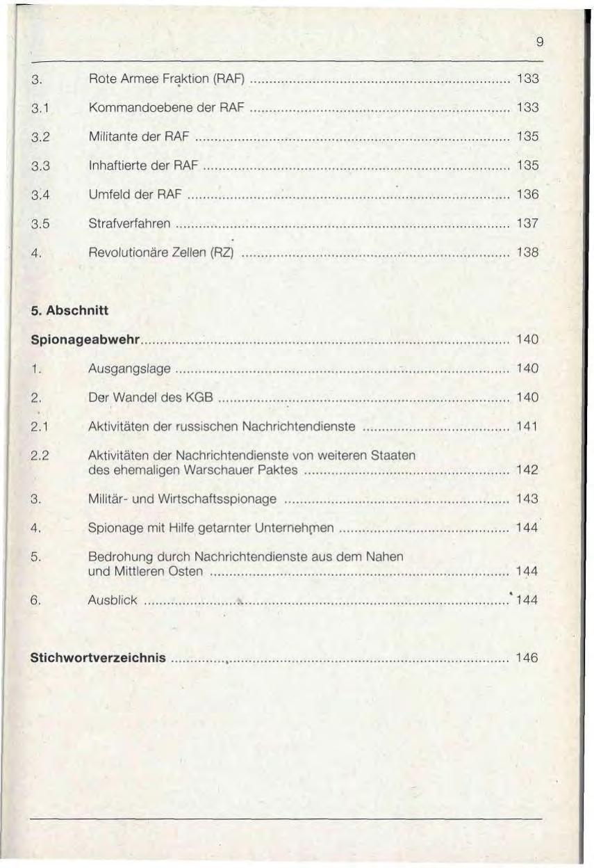 Seite 9