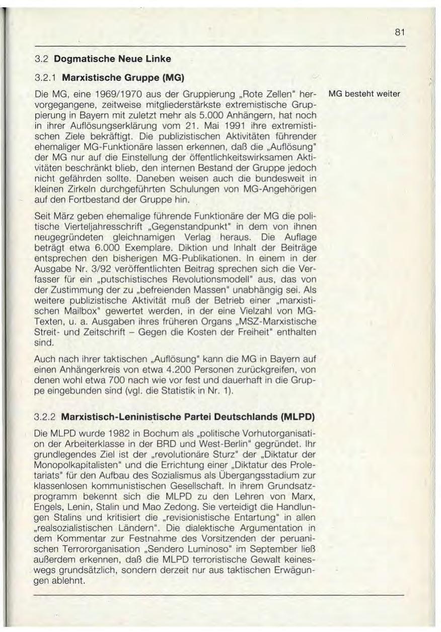 Seite 81