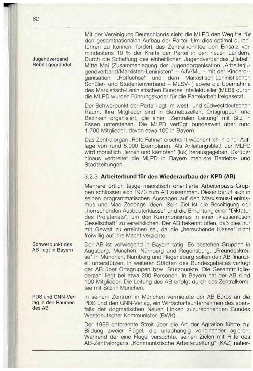 Seite 82