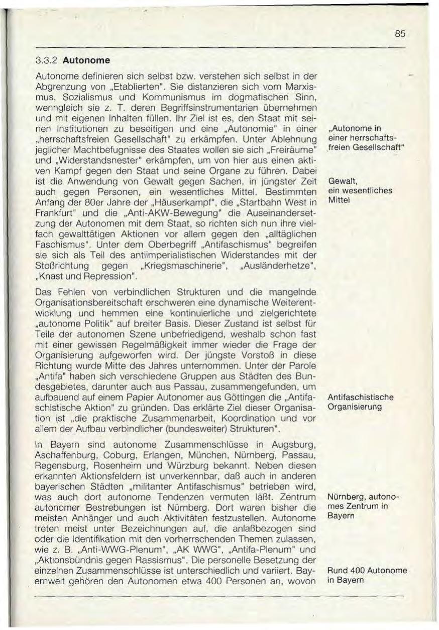 Seite 85