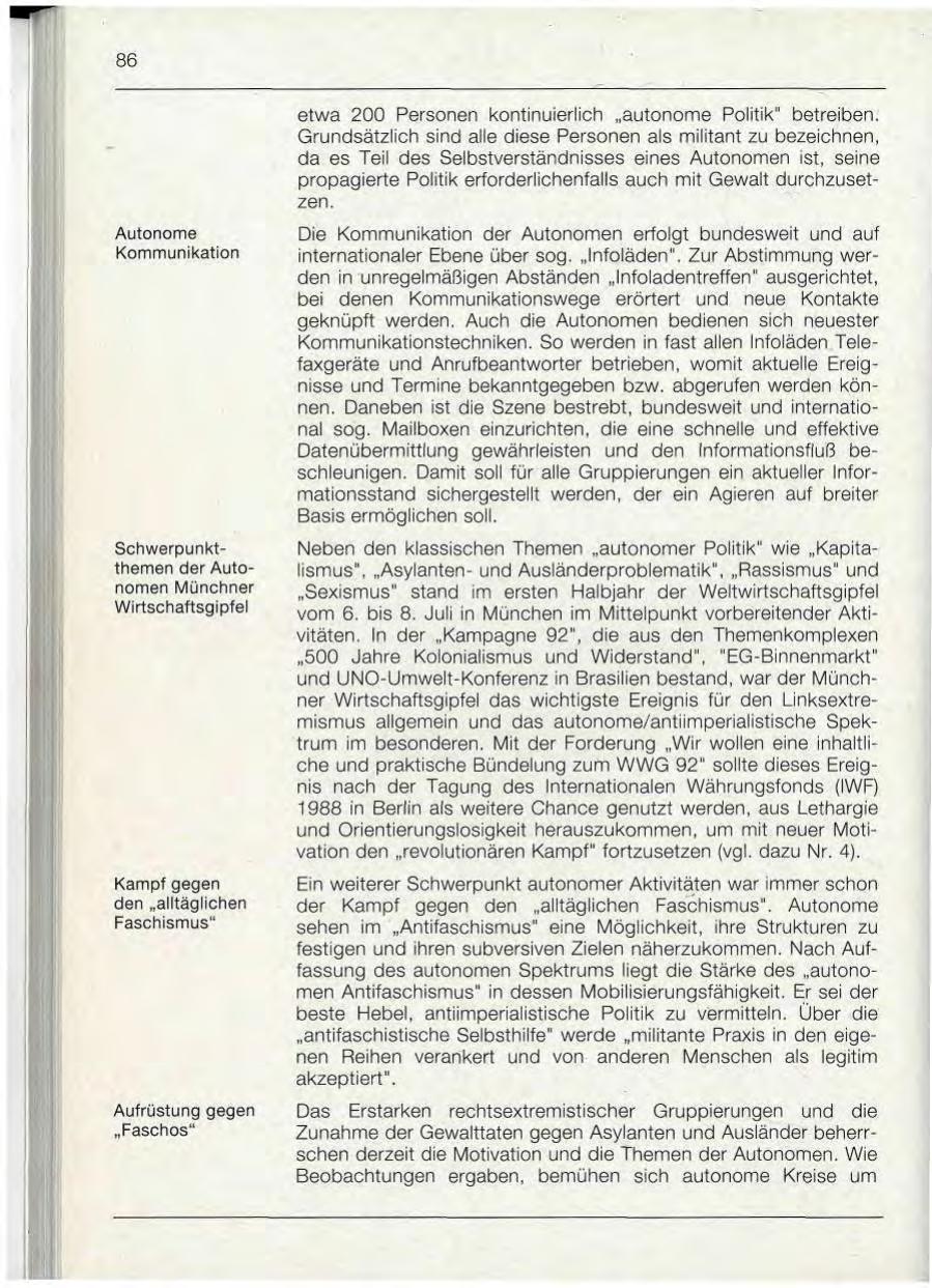 Seite 86