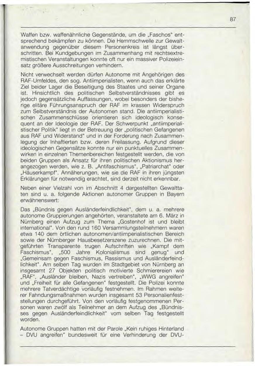 Seite 87