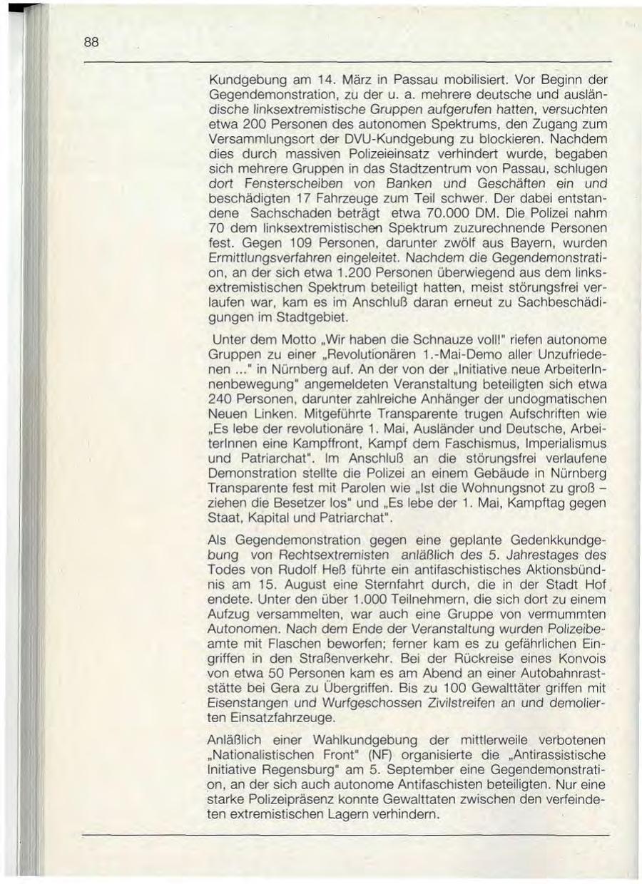 Seite 88
