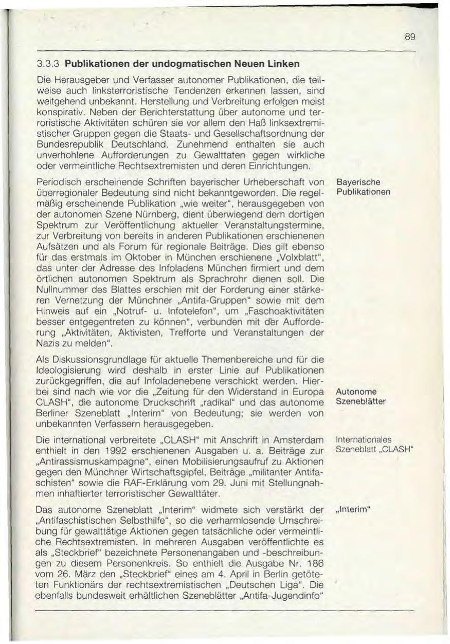 Seite 89
