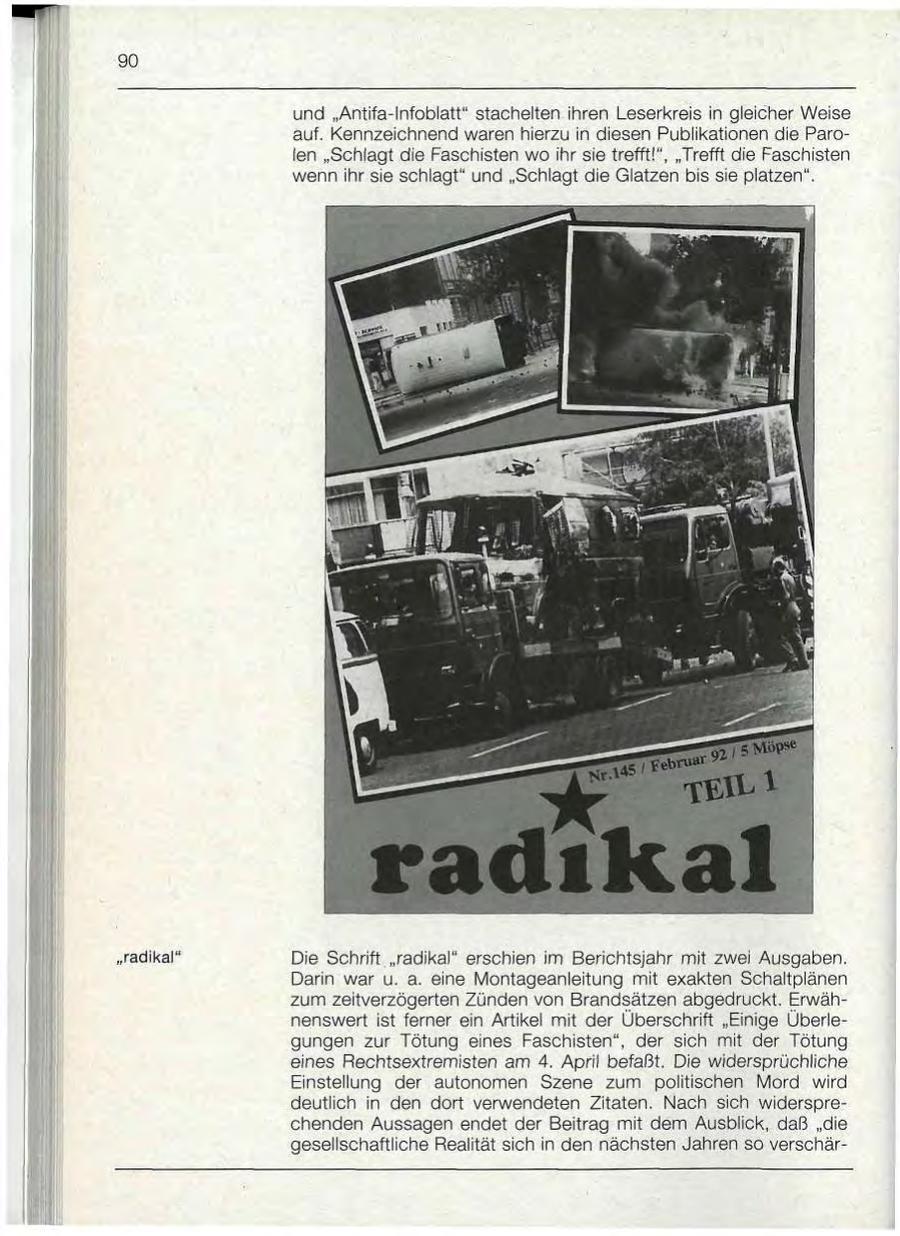 Seite 90