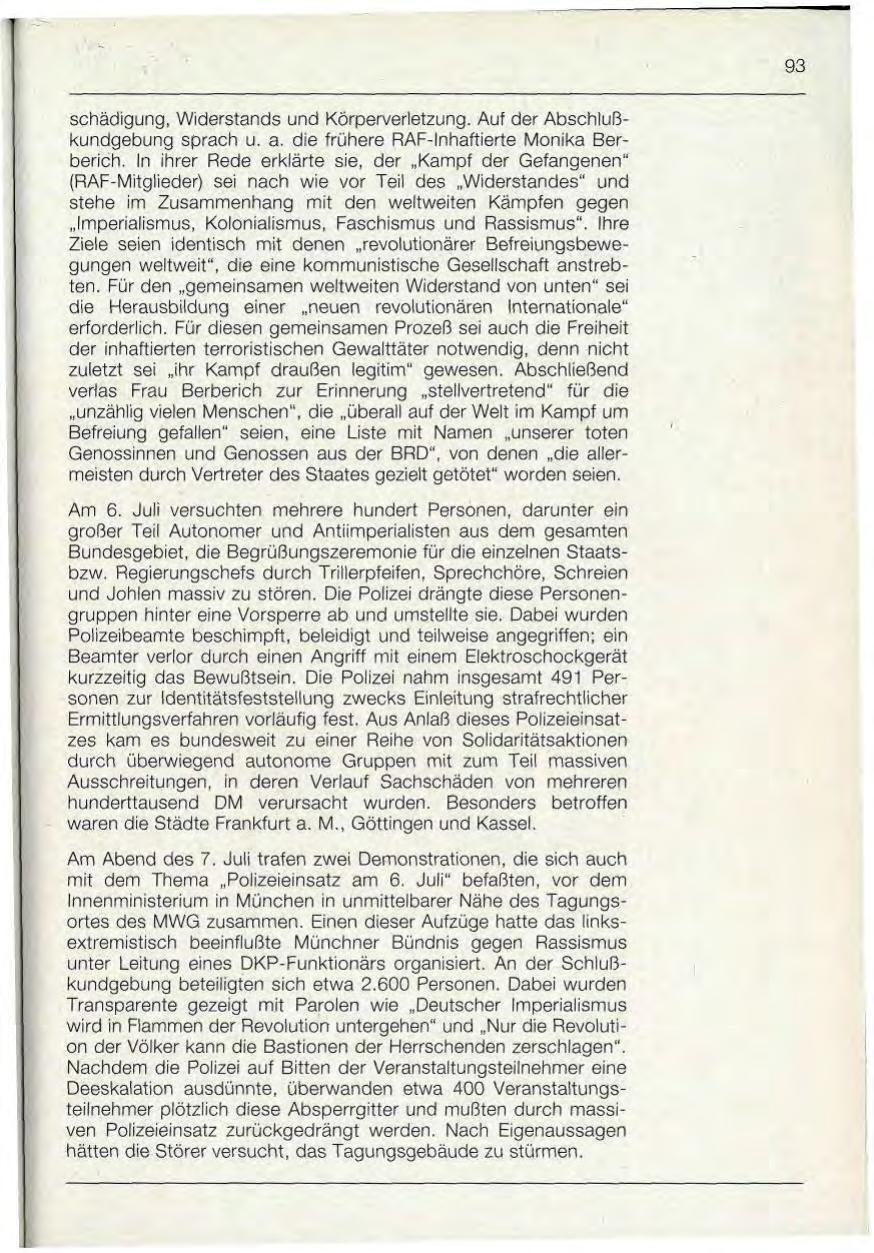 Seite 93