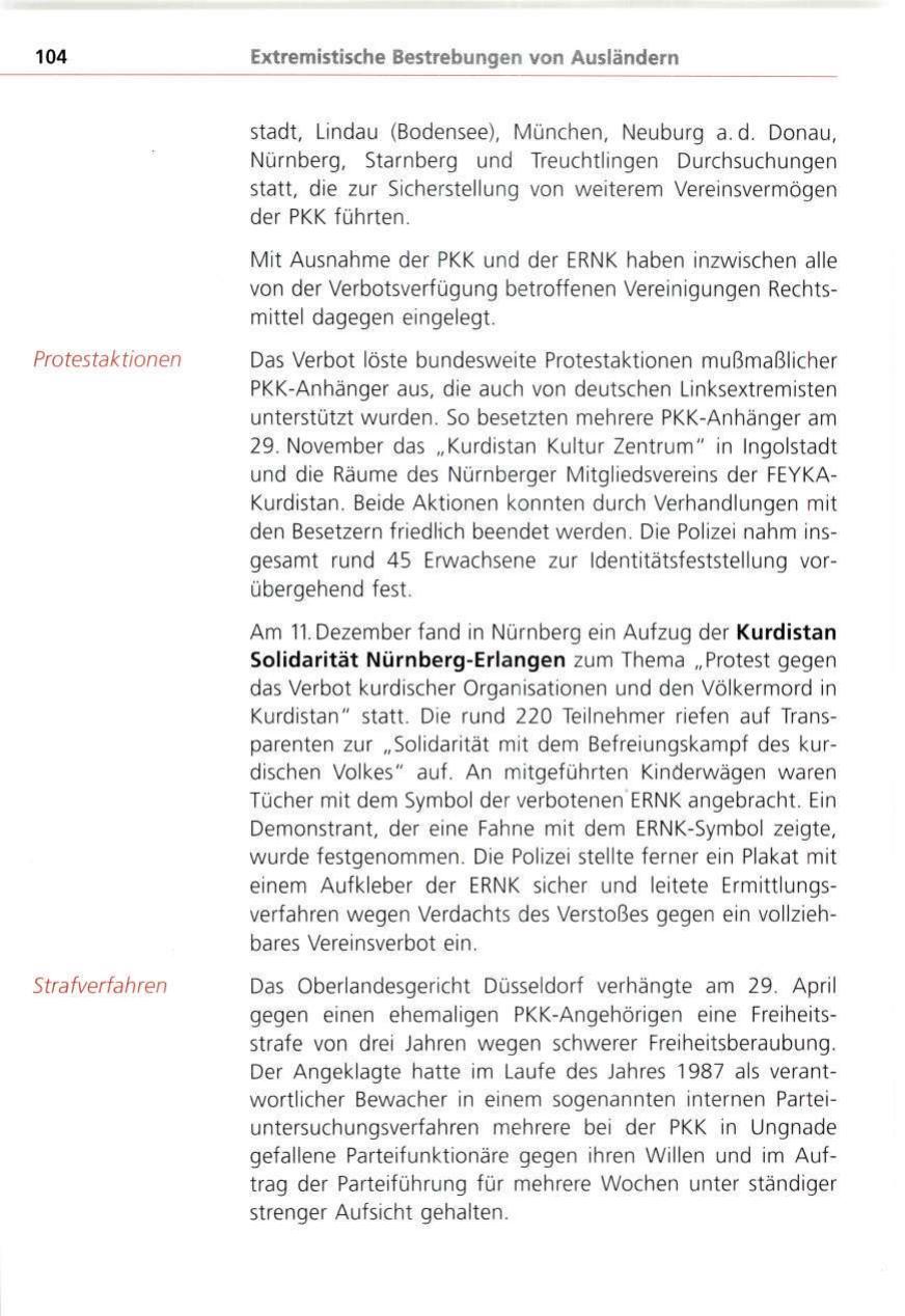 Seite 104