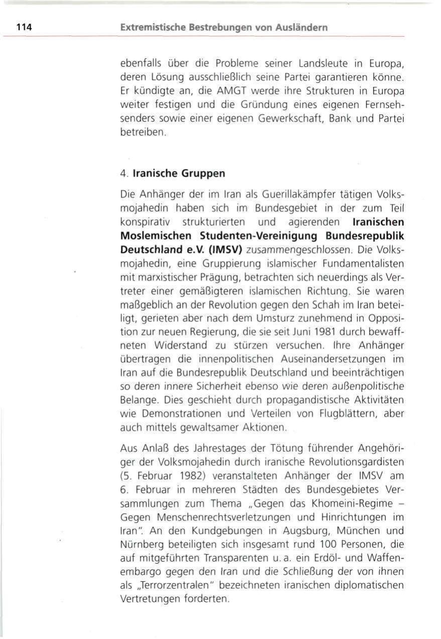 Seite 114