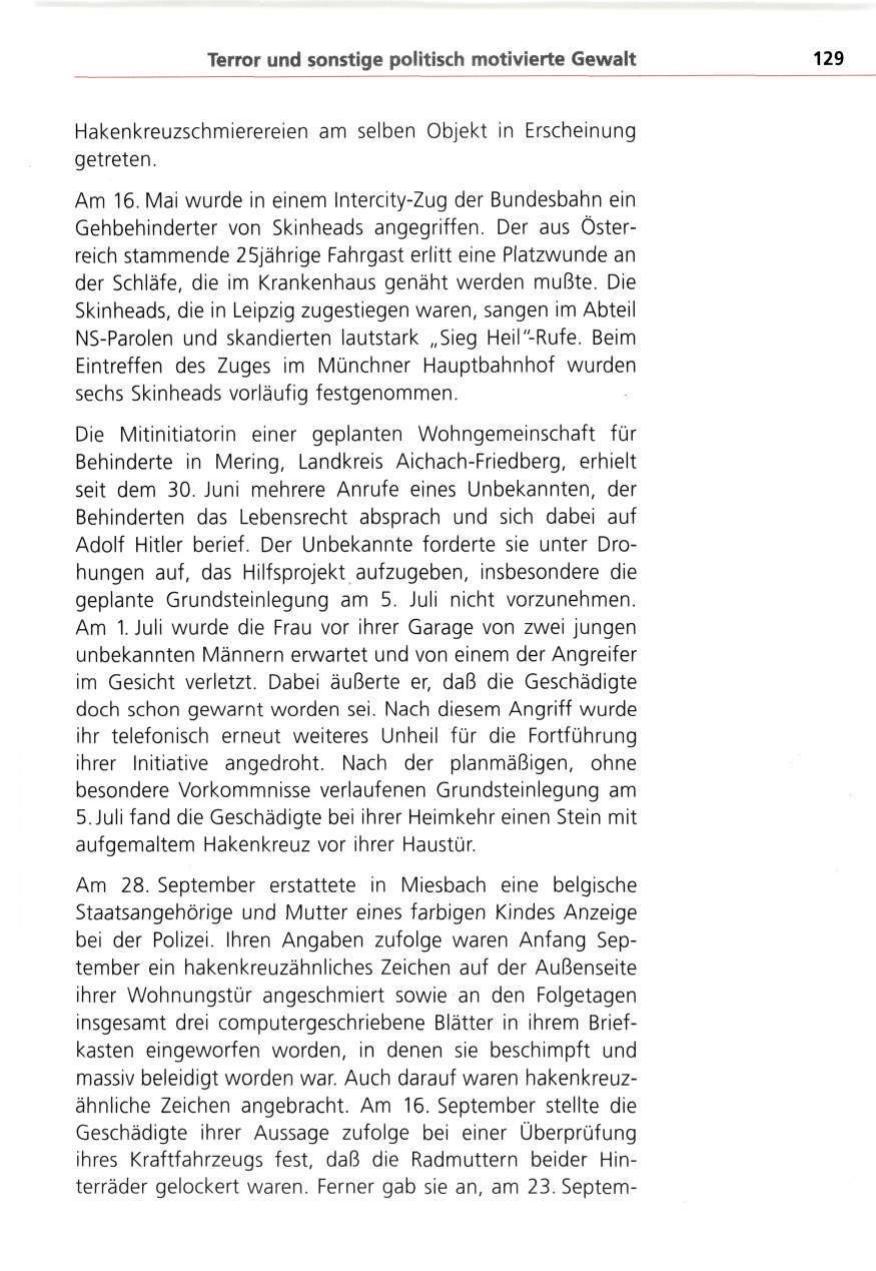 Seite 129
