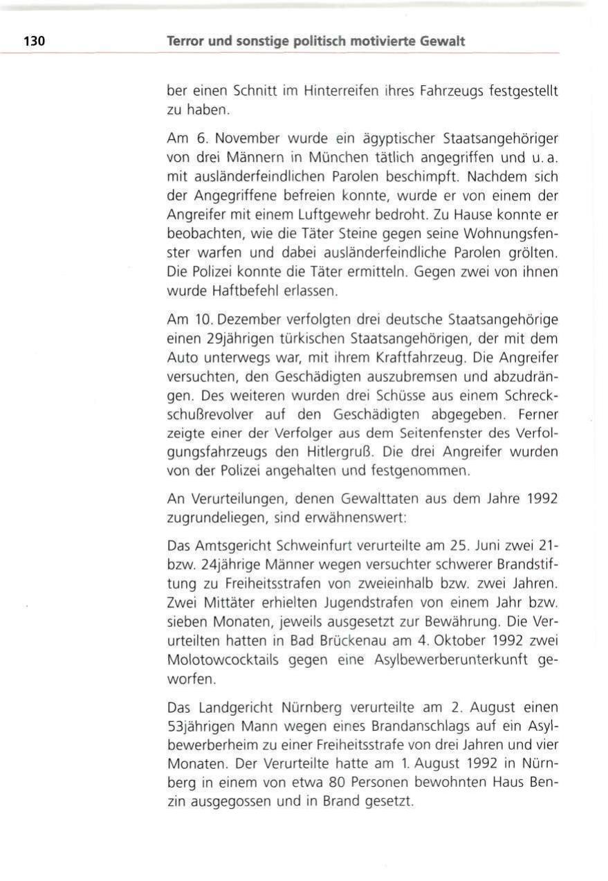 Seite 130