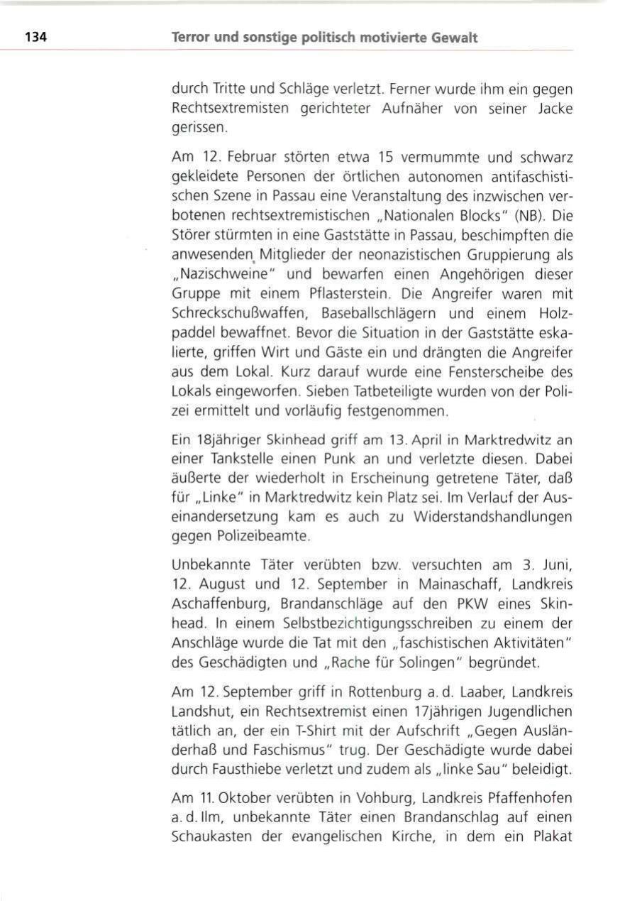Seite 134