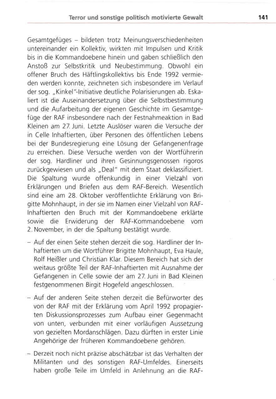 Seite 141