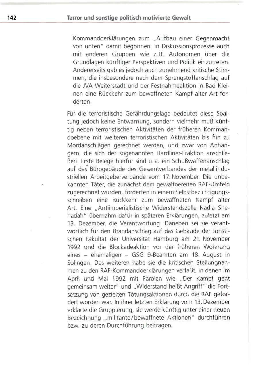 Seite 142