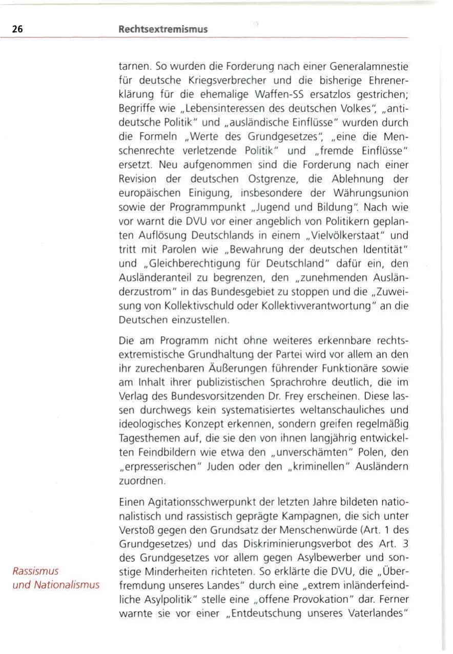 Seite 26