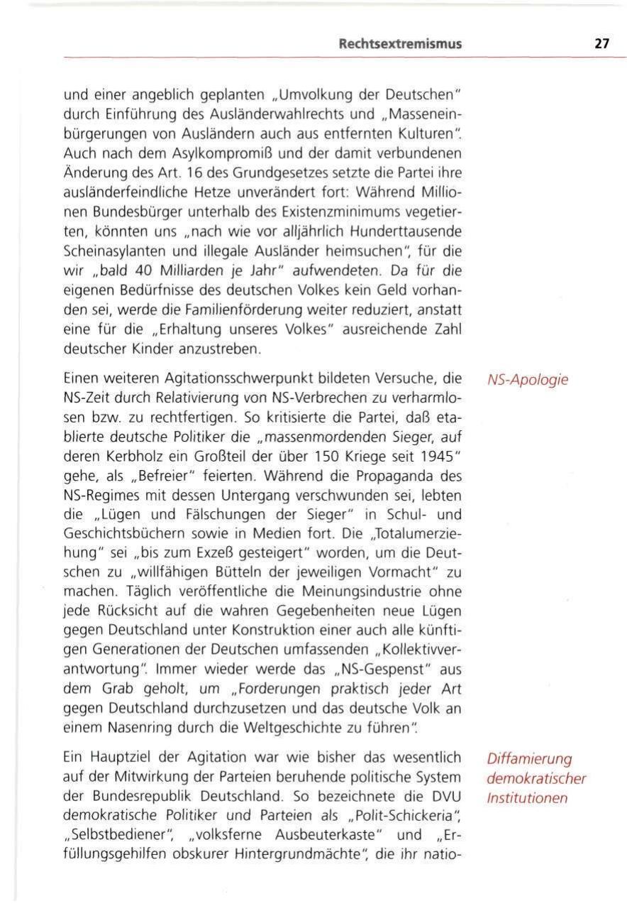 Seite 27