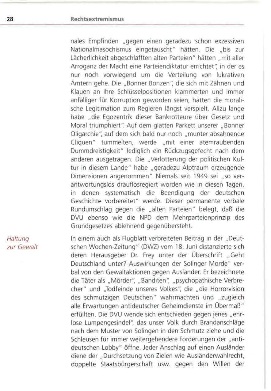 Seite 28