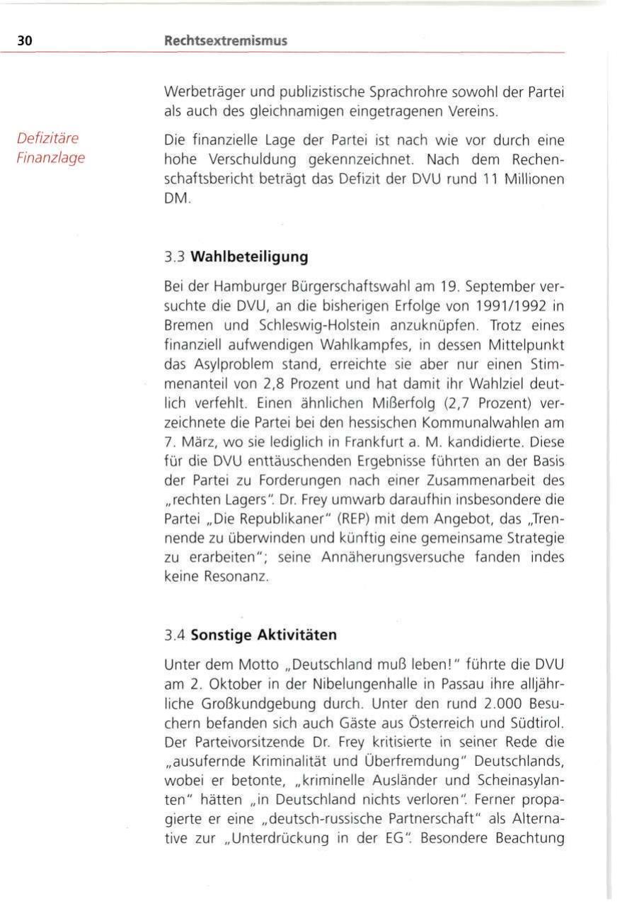 Seite 30
