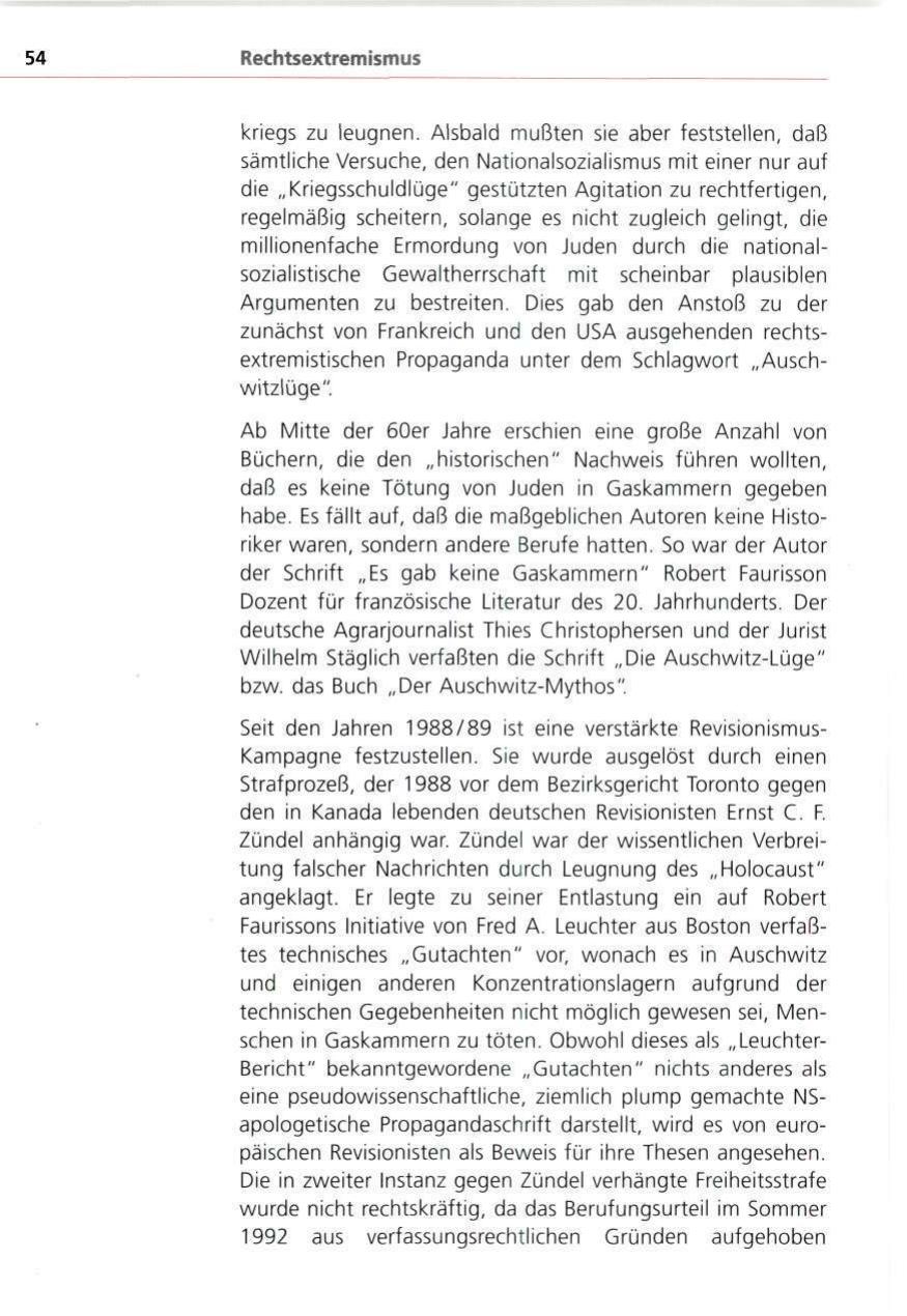 Seite 54