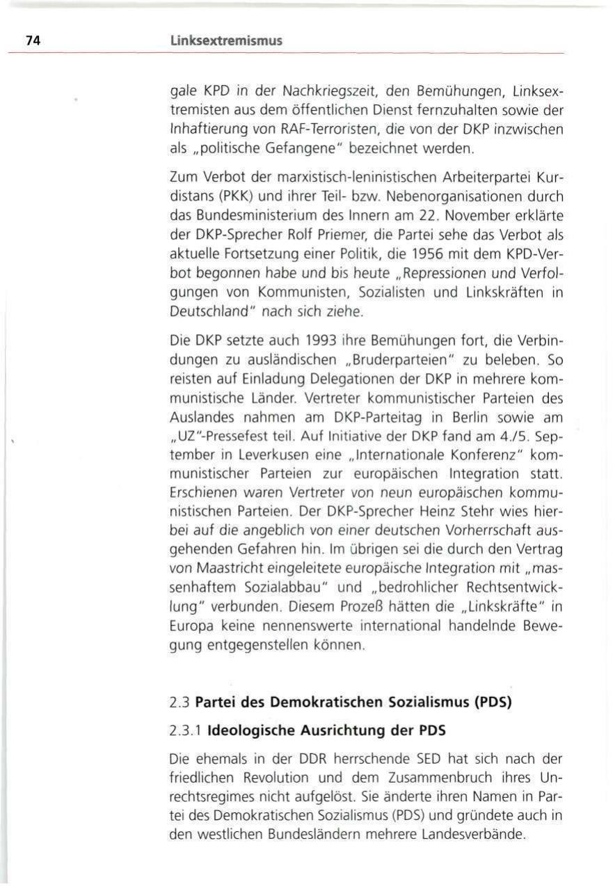 Seite 74
